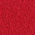15-0408F, Matte Opaque Red (14 gr.) Miyuki (Matches DB-0753)