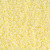 15-0514, Lemon Ice Ceylon (14 gr.) Miyuki (Matches DB-0232)