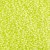 15-1119, Luminous Lime Aid (14 gr.) Miyuki (Matches DB-2031)