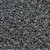 15-0344, Black-Lined Crystal (14 gr.) Toho (Discontinued)