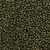 15-0617, Matte Dark Olive (14 gr.) Toho
