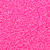 15-910, Hot Pink Ceylon (14 gr.) Toho