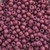 8-F0373A, Matte Color-Lined Raspberry (28 gr.) Matsuno (Discontinued)