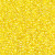 11-0252, Transparent Yellow AB (28 gr.) Miyuki (Matches DB-0171)