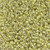 11-0722, Metallic-Lined Luster Dark Yellow (28 gr.) Matsuno (Discontinued)