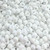 6-0420A, Opaque Bright White Luster (28 gr.) Matsuno