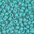 6-0412J, Opaque Sea Green (28 gr.) Matsuno