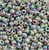 6-0432b, Metallic Carnival Iris (35 gr.) Matsuno