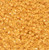 Size 10, DBMC-0702, Transparent Topaz (Hex) (5 gr.)