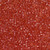 TOHO Aiko 5C, Transparent Light Ruby Luster (5 grams)