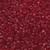 TOHO Aiko 5d, Transparent Garnet Luster (5 grams)