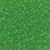 TOHO Aiko 11-7F, Transparent Frosted Peridot (5 grams)