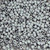 TOHO Aiko 11-53, Opaque Gray (5 grams)