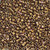 TOHO Aiko 11-221, Bronze (5 grams)