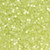 TOHO Aiko 11-1507, Fiber-Optic Serpentine (5 grams)