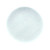 14mm Cabochon par Puca, Crystal Matte (Qty: 1) Overstock
