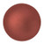 14mm Cabochon par Puca, Metallic Red Matte (Qty: 1) Overstock