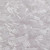 BGL2-0131, Crystal (10 gr.) Miyuki Overstock