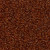 15-0134, Transparent Smoky Topaz (14 gr.) Miyuki (Matches DB-0709) Overstock