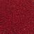 15-0141, Transparent Red (14 gr.) Miyuki Overstock