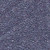 15-0223, Grape-Lined Crystal (14 gr.) Miyuki Overstock