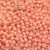 15-4461, Duracoat Opaque Tea Rose (14 gr.) Miyuki (Matches DB-2111) Overstock
