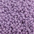 15-4486, Duracoat Opaque Crocus (14 gr.) Miyuki (Matches DB-2136) Overstock