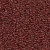 15-0304, Garnet Gold Luster (14 gr.) Miyuki Overstock