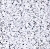 15-0131FR, Matte Crystal AB (14 gr.) Miyuki (Matches DB-0851) Overstock
