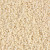 15-2021, Matte Cream (14 gr.) Miyuki (Matches DB-0352) Overstock