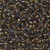 11-0377C, Olivine-Lined Topaz (28 gr.) Overstock