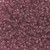 11-0142, Transparent Amethyst (28 gr.) Miyuki (Matches DB-0711) Overstock