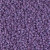 Size 11, DB-0660, Dyed Opaque Lavender (10 gr.)