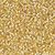 15-0022F, Matte Silver-Lined Light Topaz (14 gr.) Toho (Discontinued)