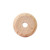 Jim Wooden Support Base (Qty: 1)
