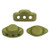 Volos par Puca, Trendy Light Olive Matte(5 gr.)