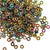 O Beads, Magic Copper (5 gr.)