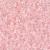 Size 11, DB-0234, Tea Rose Pink Luster (10 gr.)