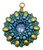 Regence Medallion par Puca Free Project