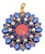 Regence Medallion par Puca Free Project