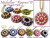 Regence Medallion par Puca Free Project
