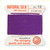 Griffin Silk Bead Cord, Amethyst, Size 12 (0.98mm) (2m, approx. 6.5 ft)