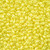 MiniDuos, Pearl Shine Yellow (10 gr.)