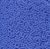 11-0417, Opaque Blue (28 gr.) Miyuki (Matches DB-1138)