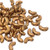 Arcos par Puca Beads, Bronze Light Copper (Qty: 25)