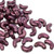 Arcos par Puca Beads, Bronze Light Plum (Qty: 25)