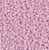 11-2024, Matte Opaque Dusty Orchid (28 gr.) Miyuki (Matches DB-0355)