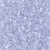 Size 11, DB-0832, Pale Lavender Silk Satin (5 gr.) (Discontinued)