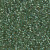 Size 11, DB-0917, Sparkling Light Green-Lined Topaz (10 gr.)