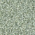 Size 11, DB-1454, Silver-Lined Light Moss Opal (10 gr.)